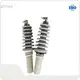 High Voltage Ceramic Insulator 3 by SHZHEL 1