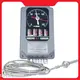 Industrial Thermometer Price 10VA 380V - - SHZHEL 1