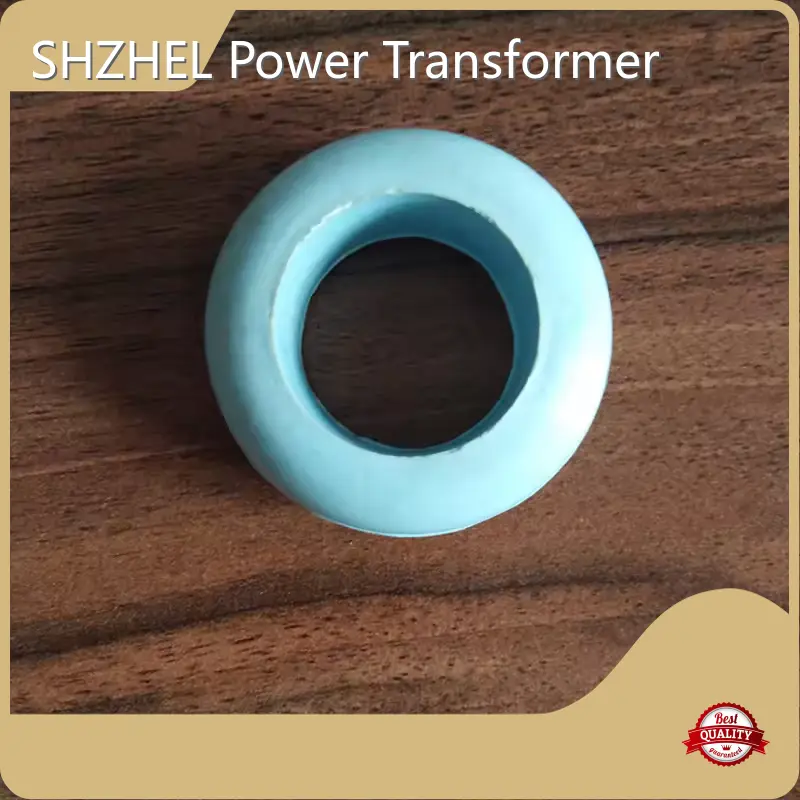 Electrical Transformers Machinery by SHZHEL 1