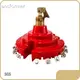 Off Load Tap Changer Electronic - - SHZHEL 1
