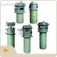 Off Load Tap Changer Aluminum Wholesale - SHZHEL 1