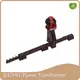 Power Transformer Accessories 30A/63A/125A/250A - - SHZHEL 1