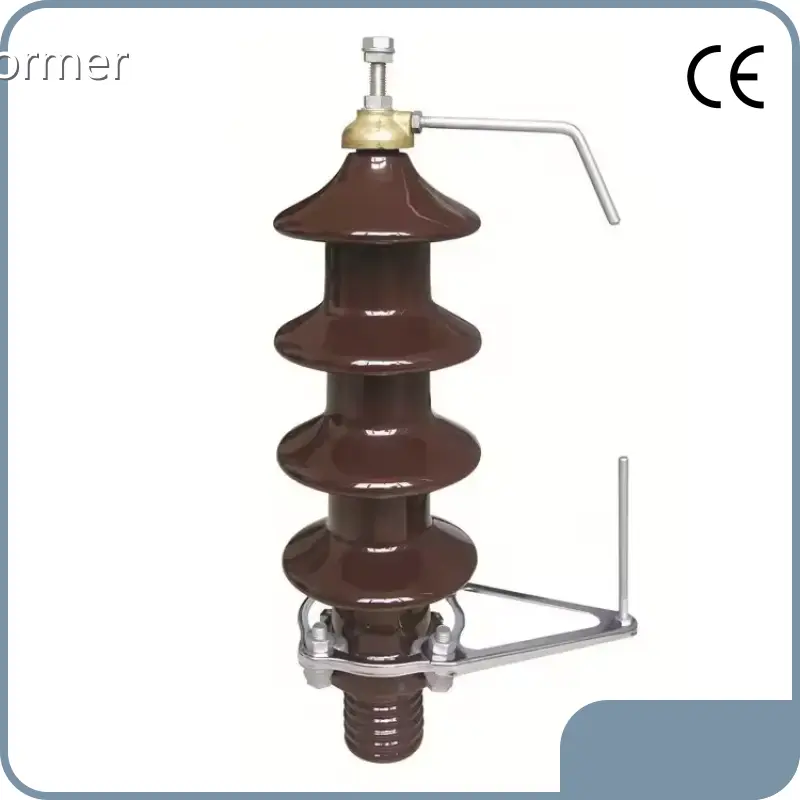 Distribution Transformer Bushings Brass Wholesale - SHZHEL 1