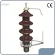 Distribution Transformer Bushings Brass Wholesale - SHZHEL 1