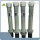Transformer Oil Level Sensor Glycerin - - SHZHEL 1