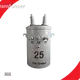 167 Kva Pole Mounted Transformer II0 II6 Wholesale - SHZHEL 1
