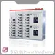 High Voltage Switchgear Manufacturers 50-65 Ohms - - SHZHEL 1