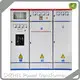 High Voltage Switchgear Manufacturers 200-400A - - SHZHEL 1