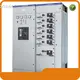 Lv Switchgear Manufacturers IP40/IP30 - - SHZHEL 1
