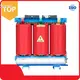 Electrical Transformers for Sale Dry Type Transformer - - SHZHEL 1