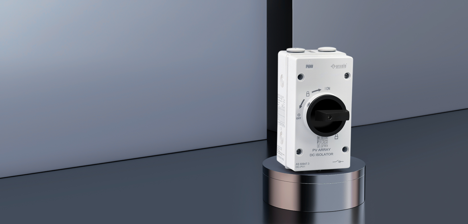 Professional industrial control protection