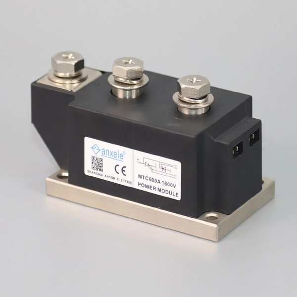 rectifier bridge MTC-600A  with international standards 1