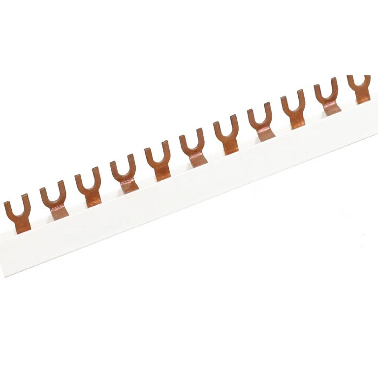 Garfo tipo NBR-302 40A/63A/80A de condutividade eficiente 1