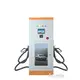 EV Charging Stations Ev Charging Stations Supply 1
