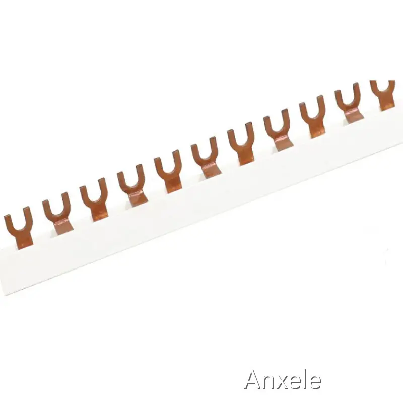 Anxele Fork Type Busbar for Business 1
