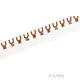 Anxele Fork Type Busbar for Business 1