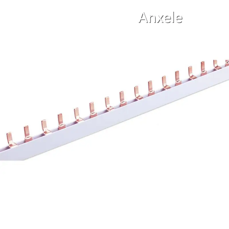 Anxele Pin Type Busbar Company 1