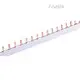 Anxele Pin Type Busbar Company 1