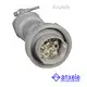 16 Amp Socket by Anxele 1