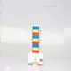 Anxele Busbar Pan Assembly Suppliers 1