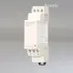 Anxele 12v Timer Relay Company 1