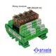 Relay Module by Anxele 1
