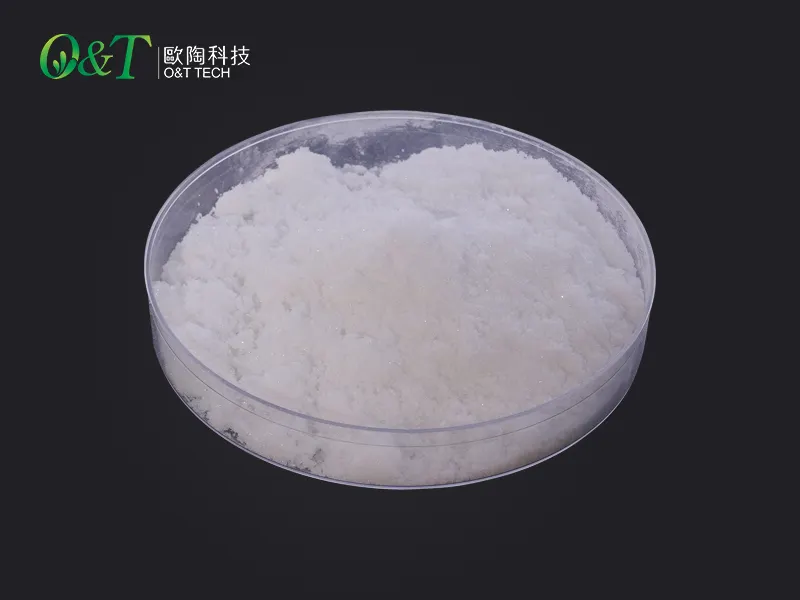 Ceramic Diluent Order now for Business Or Clothing. After Use 3