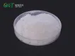 Ceramic Diluent Order now for Business Or Clothing. After Use 3