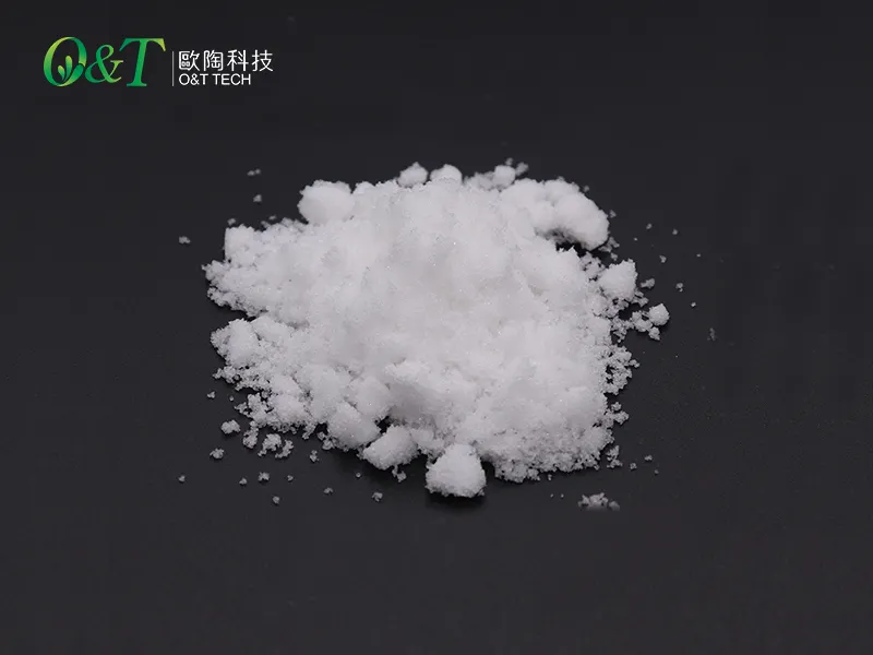 Ceramic Diluent Order now for Business Or Clothing. After Use 4