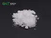 Ceramic Diluent Order now for Business Or Clothing. After Use 4