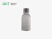 Professionalsodium Silicate Water Glass for Workplace 1344-09-8 Water Glass 2