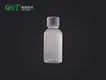 Professionalsodium Silicate Water Glass for Workplace 1344-09-8 Water Glass 3