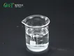 Professionalsodium Silicate Water Glass for Workplace 1344-09-8 Water Glass 4