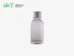 Ceramic Diluent Water Glass - for Business - OUTAO 2