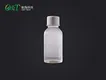 Ceramic Diluent Water Glass - for Business - OUTAO 3