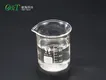 Ceramic Diluent Water Glass - for Business - OUTAO 4