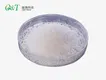 Top Selling Na2sio3 * 9h2o for Metallurgy Electroplating Silicate OT-A8 2