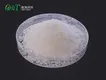Top Selling Na2sio3 * 9h2o for Metallurgy Electroplating Silicate OT-A8 3