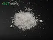 Top Selling Na2sio3 * 9h2o for Metallurgy Electroplating Silicate OT-A8 4