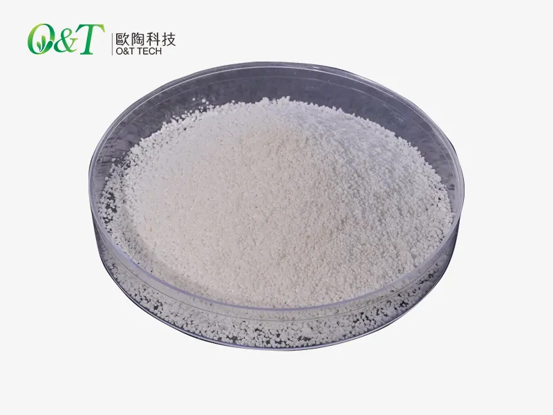 Natrium Metasilicate Company White Powderfrom China 2