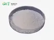 Natrium Metasilicate Company White Powderfrom China 2