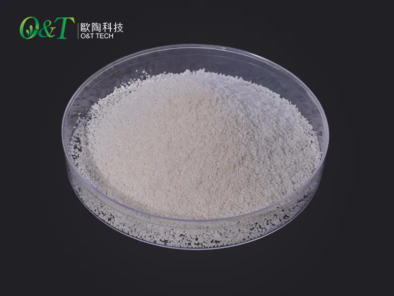 Natrium Metasilicate Company White Powderfrom China 3