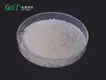 Natrium Metasilicate Company White Powderfrom China 3