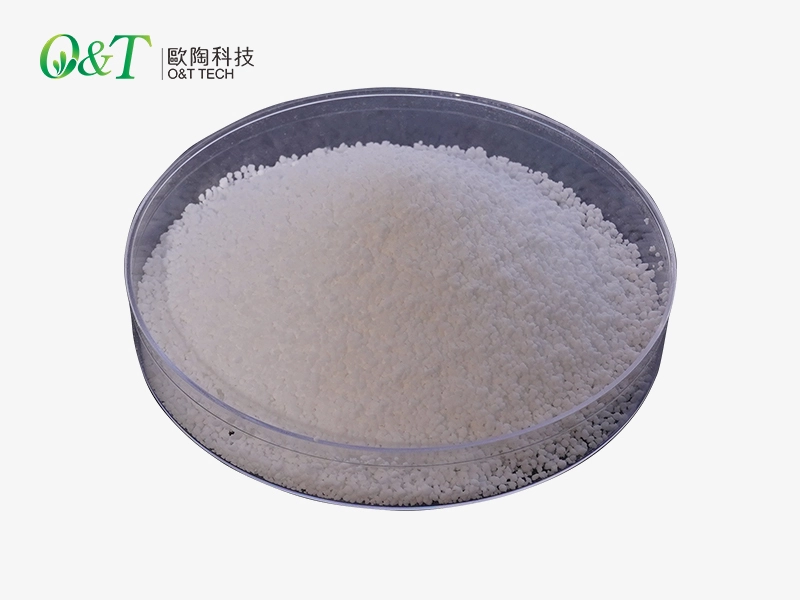 Sodium Metasilicate Pentahydrate (Dry Process) Industry Grade - Outao Inorganic Materials 1