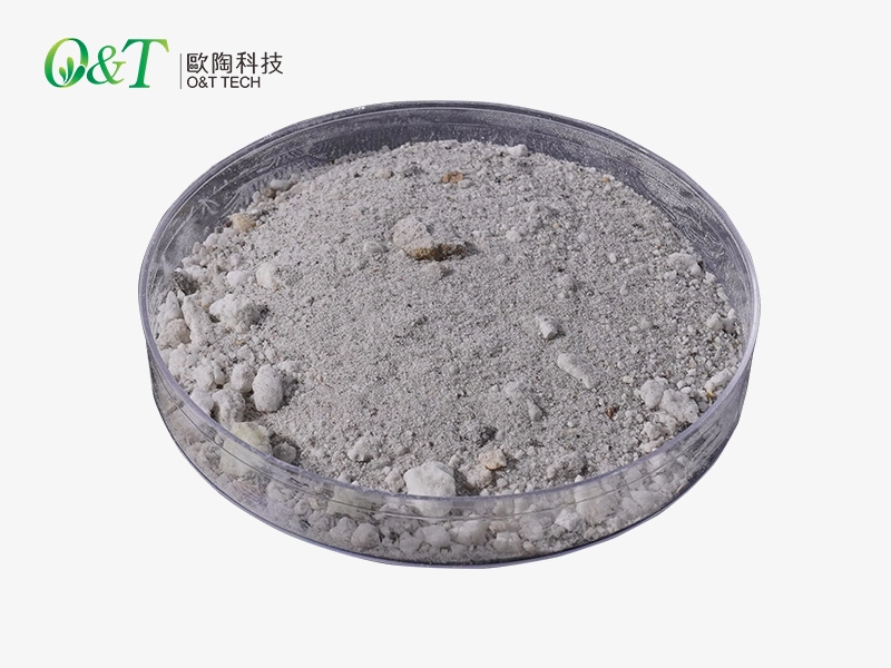 Sodium Pyrophosphate (SPP) White Gray Powder for Industrial Use - Outao Inorganic Materials 1