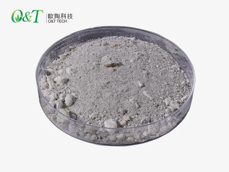 Factory Direct Polyphosphate Polyphosphate Company 2