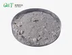 Factory Direct Polyphosphate Polyphosphate Company 2