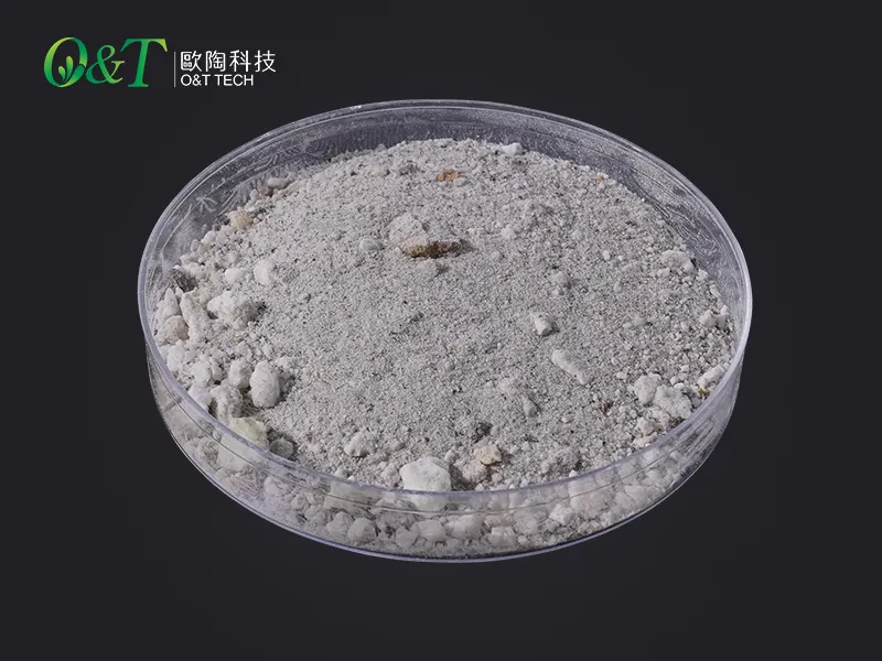 Factory Direct Polyphosphate Polyphosphate Company 3
