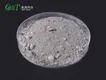 Factory Direct Polyphosphate Polyphosphate Company 3