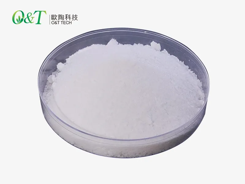 Ceramic Additives 10124-56-8 Industrial Gradecompany 2